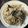 ＭＩ−ＳＡＮ's cooksnap of when they made 簡単に手早くレンジで秋ナスの、卵とじ.