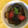 kokoli's cooksnap of when they made 10分でとろーり！茄子の煮浸し.