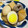 ＊＊めろん＊＊'s cooksnap of when they made 【★】おでん風☆大根と練り物の煮もの.