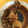 kokoli's cooksnap of when they made 骨付き鶏モモ肉の煮込み・和風きのこソース.