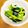 はちみつlove's cooksnap of when they made あっという間に♪小松菜の海苔和え.