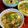ルぴあ's cooksnap of when they made 腸活★免疫力UP★もずくときのこのスープ.