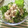 フジぽん's cooksnap of when they made ささみと明太子の大葉マヨ和え.