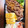 クックGUWI4Z☆'s cooksnap of when they made 牛肉のすき焼き風煮.