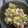 マイメロまきこ's cooksnap of when they made ゴーヤチャンプル　ベーコンで！お弁当にも.