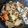 coi0524's cooksnap of when they made 長ひじきと春大根の煮物.