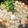 クックM6DK2O☆'s cooksnap of when they made 鶏もち鍋.
