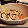 こきなりチャンネル父's cooksnap of when they made なんでもお野菜辛味噌炒め◎.