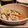 こきなりチャンネル父's cooksnap of when they made なんでもお野菜辛味噌炒め◎.