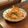 たっくんとワイン's cooksnap of when they made 酸味マイルド♪ささみの南蛮漬け.