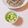 まあまま☆0403's cooksnap of when they made 目指せ美肌！アボカド蕎麦.