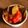 チプモル's cooksnap of when they made カポナータ.