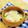 Satoco❋'s cooksnap of when they made ホウレン草のチーズホイル焼き.