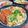 イベ長's cooksnap of when they made 惣菜アレンジ♪チキンカツ丼.