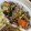 そよかぜMLQ's cooksnap of when they made 春菊と豚肉のさっと炒め.