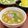 Superlittleboo's cooksnap of when they made セロリのスープ　ＪＡにいがた南蒲.