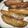 koseiクック's cooksnap of when they made 新じゃがの甘辛バター炒め～メークイン.