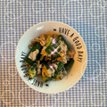 ☆hironon☆'s cooksnap of when they made お箸が止まらない♡5分でやみつききゅうり.
