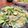 Superlittleboo's cooksnap of when they made 肉入り野菜炒め.