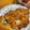 ｙｕｕ☆ｋａ's cooksnap of when they made 鶏もも肉のﾁｰｽﾞ大葉巻き.