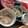 aui_s's cooksnap of when they made 手巻き寿司♪3月のライオン川本家の食卓①.