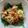 きゃろぽて's cooksnap of when they made お酒もご飯もいけちゃうアボカドヤンニョム.