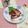 みかかめ's cooksnap of when they made 新玉ねぎ☆生カツオの漬け.
