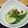 ずーあん's cooksnap of when they made たたきキュウリの梅肉和え.