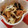 えりじぃ's cooksnap of when they made 新玉ねぎとわかめの梅炒め.