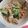 あおたいそう's cooksnap of when they made 鶏ハラミのポン酢焼き.