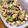 ma2kaboch's cooksnap of when they made 豚の生姜焼.