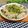 KBBキッチン☆'s cooksnap of when they made レンジにお任せ♪野菜のさっぱり肉巻き.