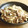 ガメコ's cooksnap of when they made 豚肉ともやし炒め☆焼肉のタレ.