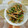 Rikk＠'s cooksnap of when they made ピーマンとしめじのきんぴら.