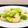 horseland's cooksnap of when they made そら豆とエビの炒め物.
