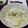ずーあん's cooksnap of when they made ほっくり！さつまいもご飯.