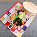 ころわんの母さん's cooksnap of when they made ホタテのバター醤油焼き.