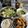 ebipeco's cooksnap of when they made 卵、玉ねぎ、三つ葉のふわふわ和風スープ.