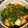 yamahiro10's cooksnap of when they made ☆簡単☆ニラだく厚揚げ.