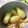 はっさく大福839's cooksnap of when they made 超～簡単！卵のみじん切り♪.