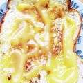 ミッチェル78's cooksnap of when they made マイブーム♪レモンカード.
