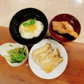 miwayonのリピ's cooksnap of when they made 簡単♡初めての優しい蕪蒸し.