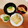 miwayonのリピ's cooksnap of when they made 簡単♡初めての優しい蕪蒸し.