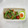 あっぱれ！！'s cooksnap of when they made 豚肉とピーマンの柚子胡椒炒め.