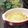 からあげパーティー's cooksnap of when they made キャベツチーズチヂミ.
