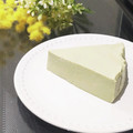 からあげパーティー's cooksnap of when they made 簡単　混ぜるだけ　抹茶ムース.
