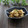 まろんかふぇ's cooksnap of when they made カリフラワーとガーキンの挽肉クミン炒め.