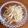 はるかるちょ☆'s cooksnap of when they made 袋ごとレンジでチン！超簡単もやしのナムル.