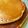らっさっさ's cooksnap of when they made アメリカでふわふわしっとりホットケーキ.