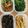 まめはっぱ's cooksnap of when they made 簡単！鶏ササミの筋取り&冷凍保存方法.